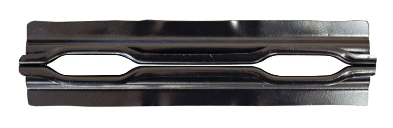 Spare Tire Hold Down Bracket - 70-74 Challenger Barracuda - Convertible