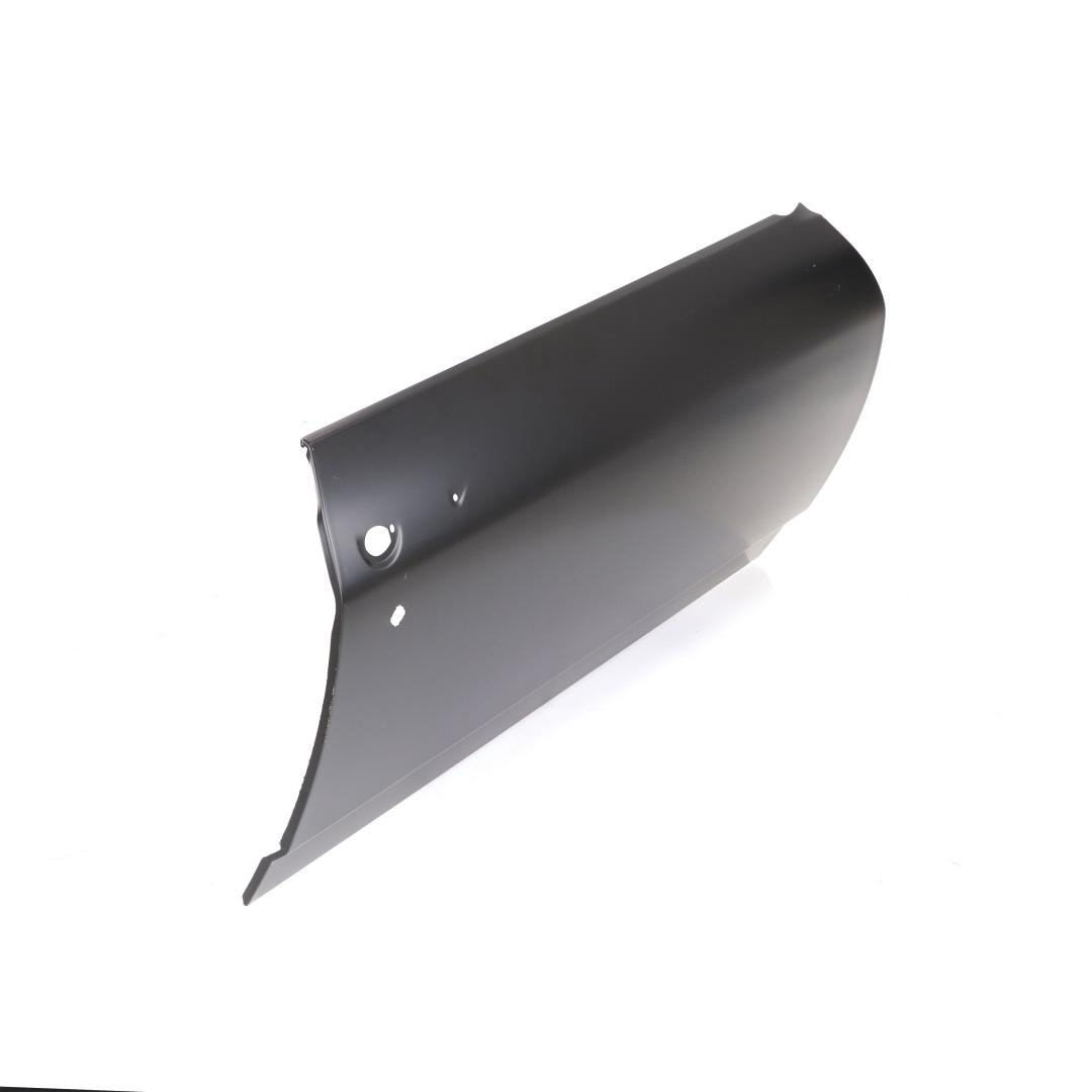 Door Skin - RH - 69 Chevelle 2 Door