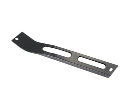 Cowl to Inner Fender Brace - RH - 70-74 Challenger Cuda