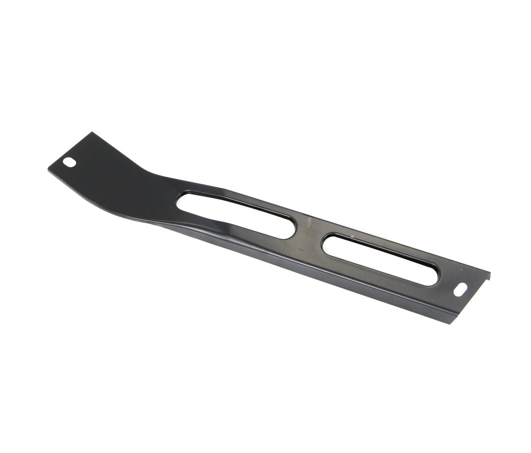 Cowl to Inner Fender Brace - RH - 70-74 Challenger Cuda