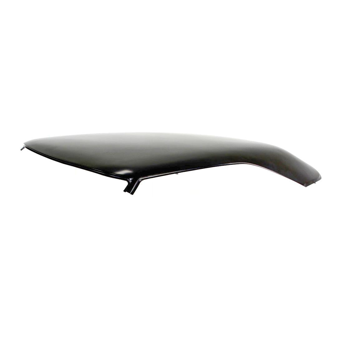 Roof Skin - 68-70 Dodge Plymouth B-Body