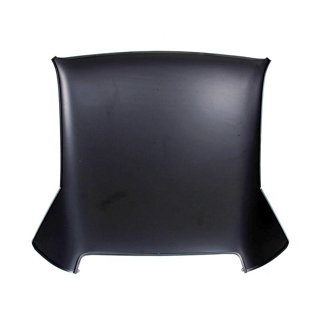 Roof Skin - 70-74 Barracuda