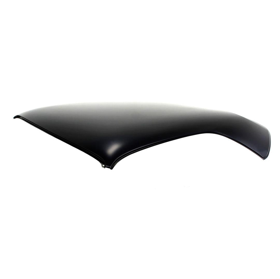 Roof Skin - 70-74 Challenger