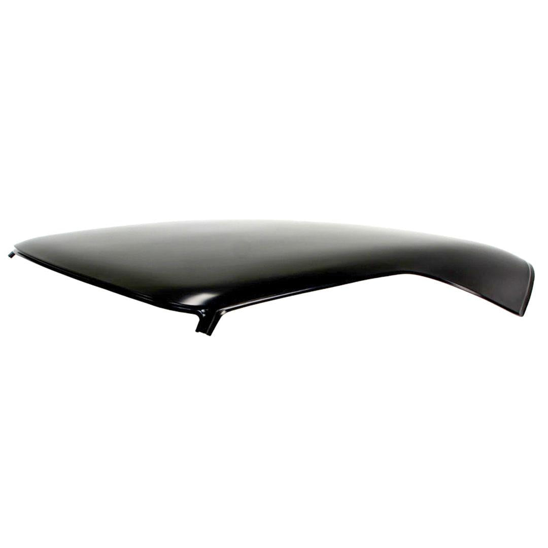 Roof Skin - 68-70 Charger