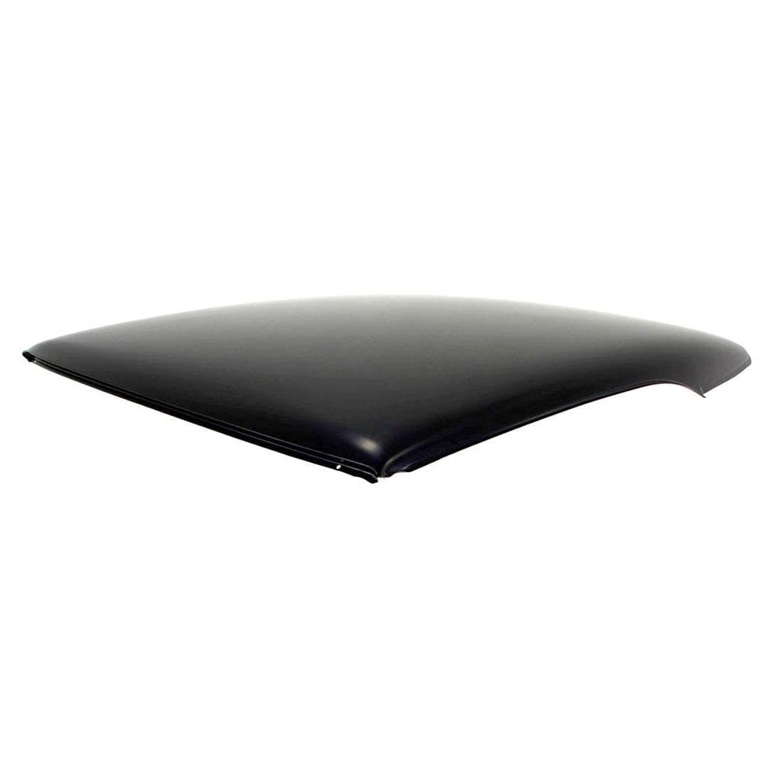 Roof Skin - 66-67 GM A-Body & Chevelle Coupe