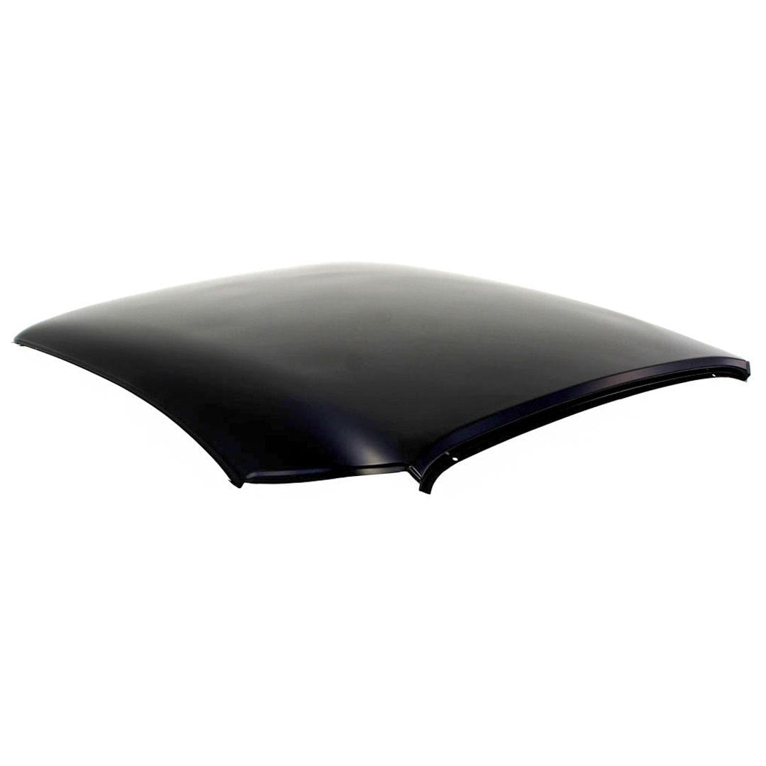 Roof Skin - 68-72 Chevelle GM A-Body Fastback