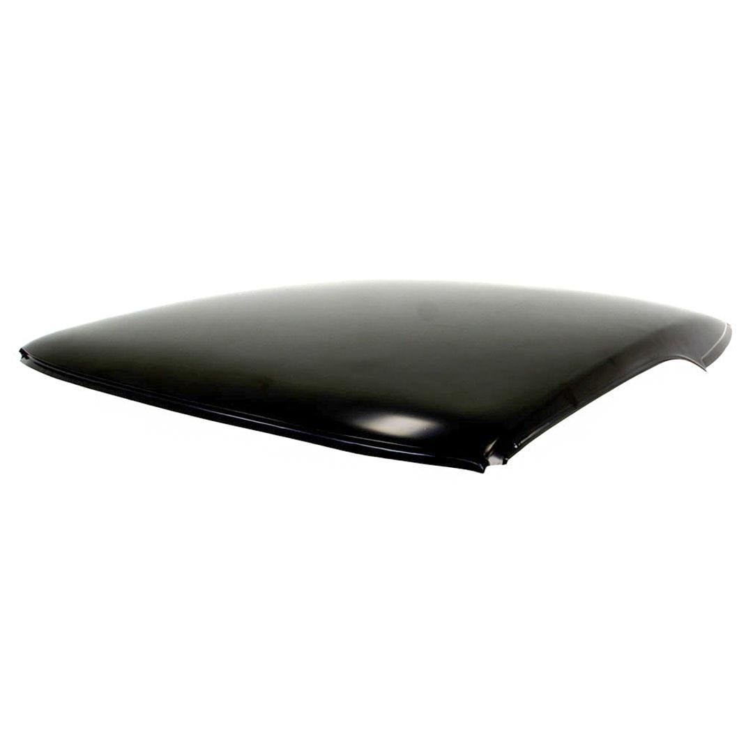 Roof Skin - OE Style - 67-69 Camaro Firebird Coupe