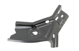 A-Pillar Inner Brace - LH - 68-70 Dodge Plymouth B-Body including Charger