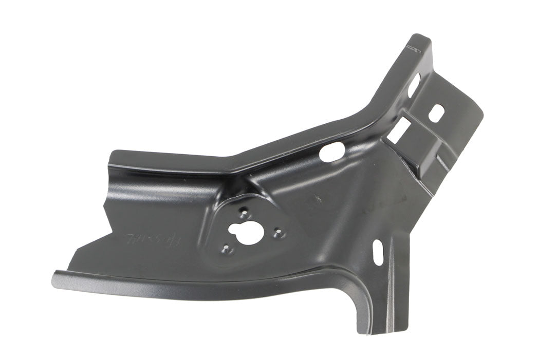 A-Pillar Inner Brace - LH - 68-70 Dodge Plymouth B-Body including Charger