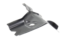 A-Pillar Inner Brace - RH - 68-70 Dodge Plymouth B-Body including Charger