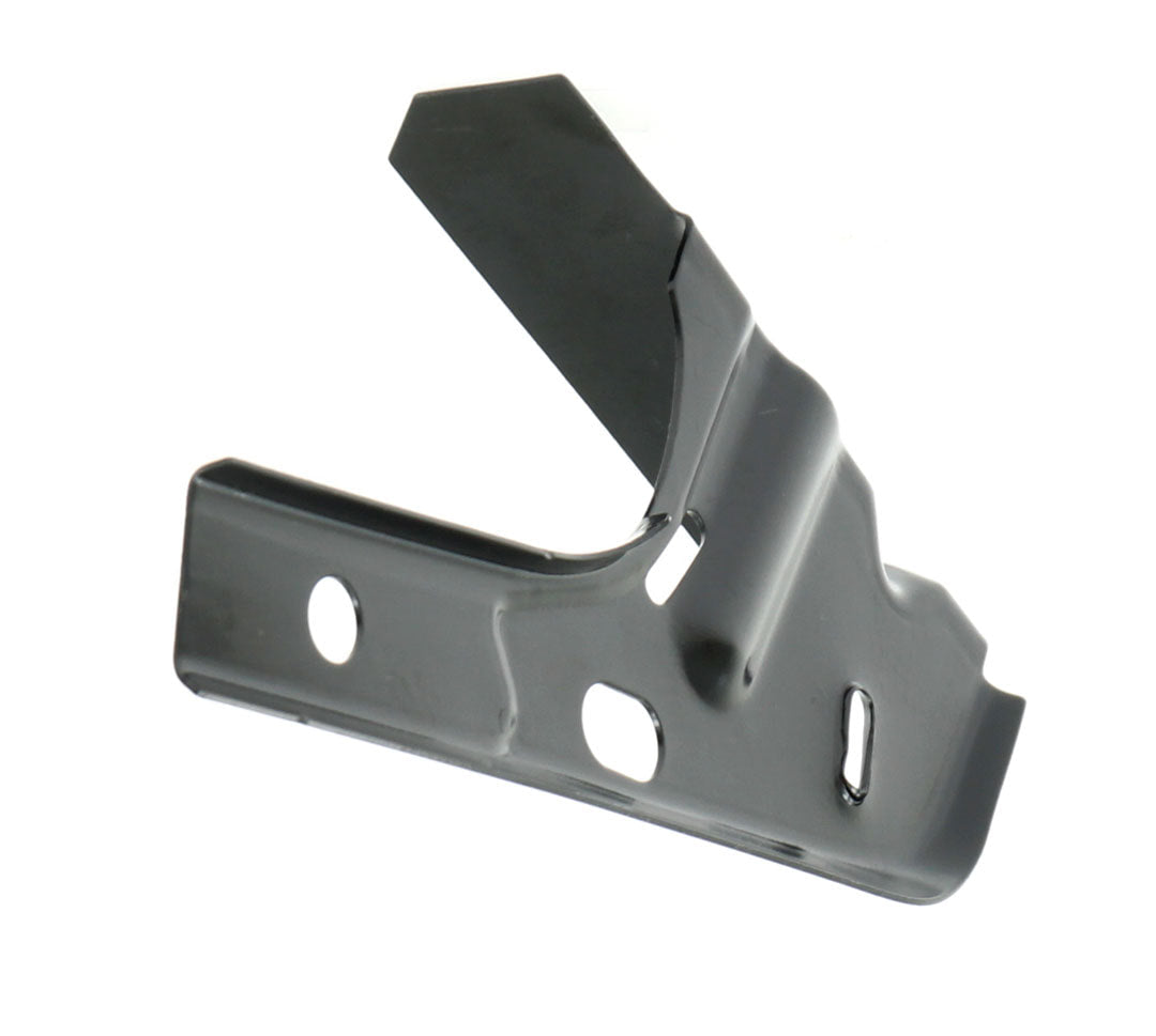 Quarter Panel to Rear Roof Rail Bracket - LH - 68-70 Dodge Plymouth B-Body including Charger