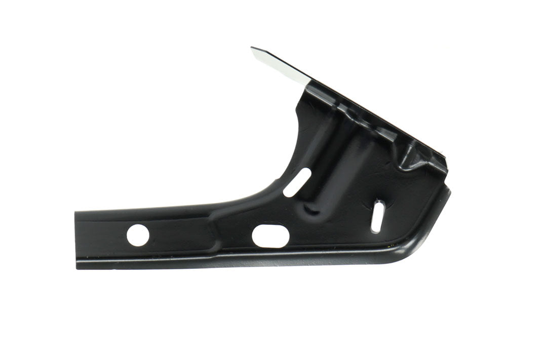 Quarter Panel to Rear Roof Rail Bracket - RH - 68-70 Dodge Plymouth B-Body including Charger