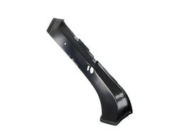 C-Pillar Vertical Post (Wheelhouse to Rear Window Frame) - LH - 68-70 Dodge Plymouth B-Body including Charger