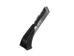 C-Pillar Vertical Post (Wheelhouse to Rear Window Frame) - RH - 68-70 Dodge Plymouth B-Body including Charger