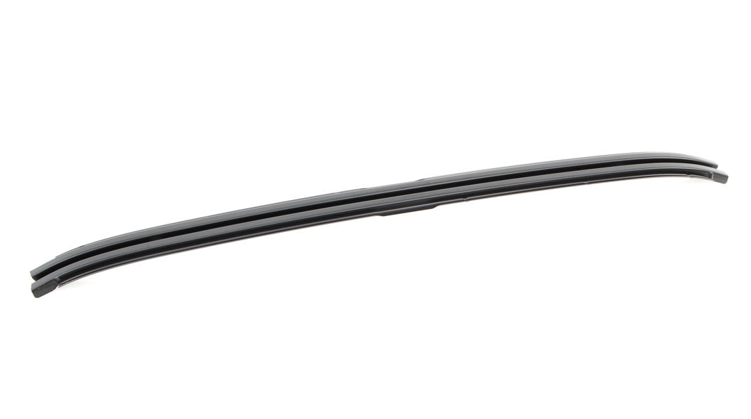 Front Roof Bow - 68-70 Dodge Plymouth B-Body including Charger