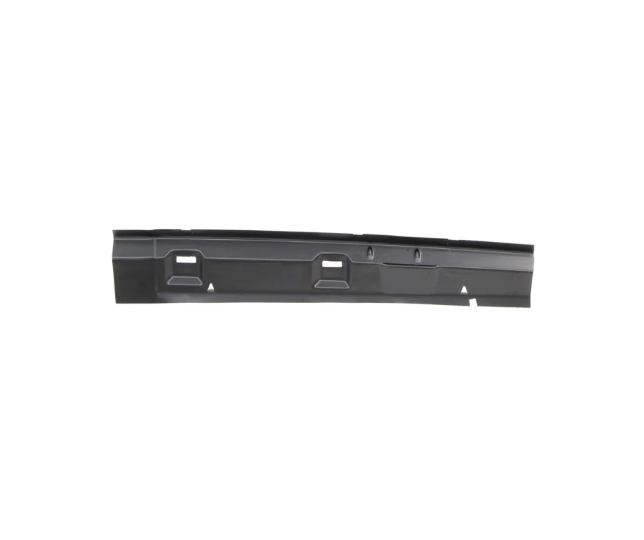 Inner Roof Side Rail - LH - 68-70 Dodge Plymouth B-Body including Charger