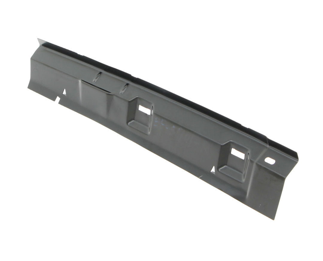 Inner Roof Side Rail - RH - 68-70 Dodge Plymouth B-Body including Charger