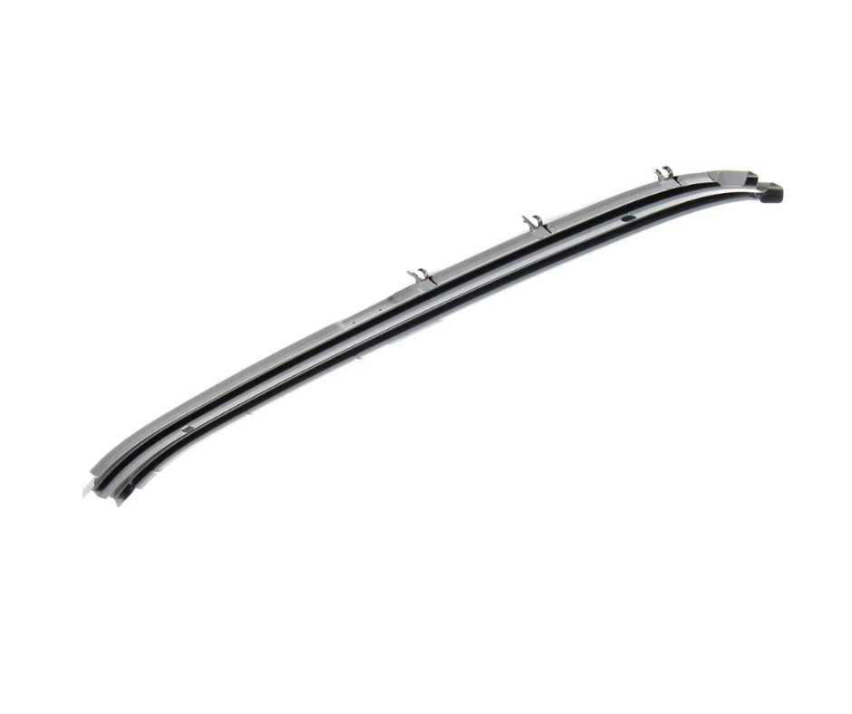 Rear Roof Bow - 68-70 Dodge Plymouth B-Body including Charger