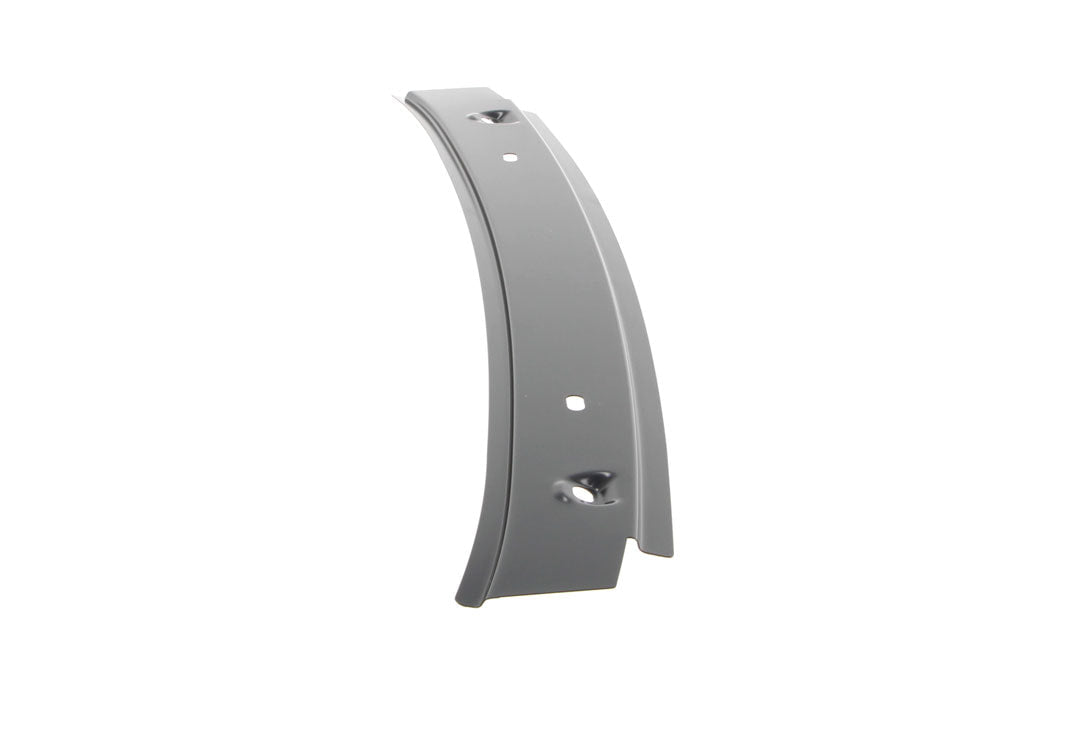 Lower Inner Top Windshield Bow - 68-70 Dodge Plymouth B-Body including Charger