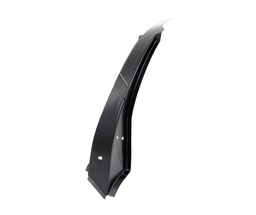 B-Pillar Vertical Post (Wheelhouse to Rear Window Frame) - RH - 70-74 Plymouth Barracuda