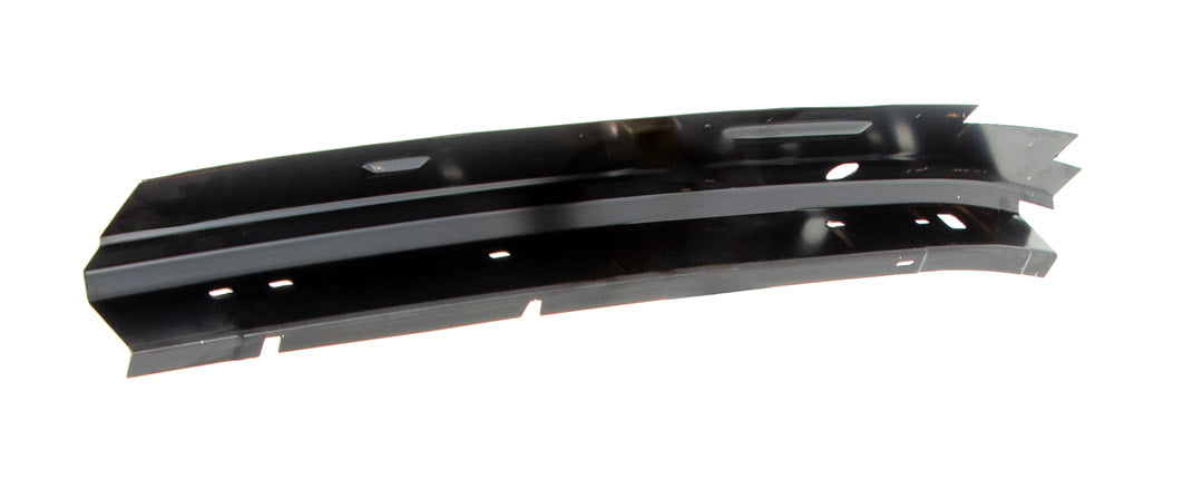 Outer Roof Rail - LH - 70-74 Barracuda Challenger