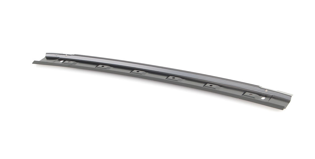 Upper Rear Back Glass Roof Bow - 68-70 Charger