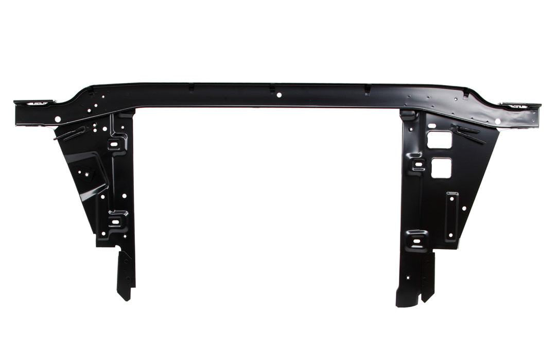 Upper Radiator Support - 66-68 Dodge Plymouth B-Body