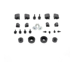 Body Bumper Kit - 70 Dodge B-Body - Except Charger