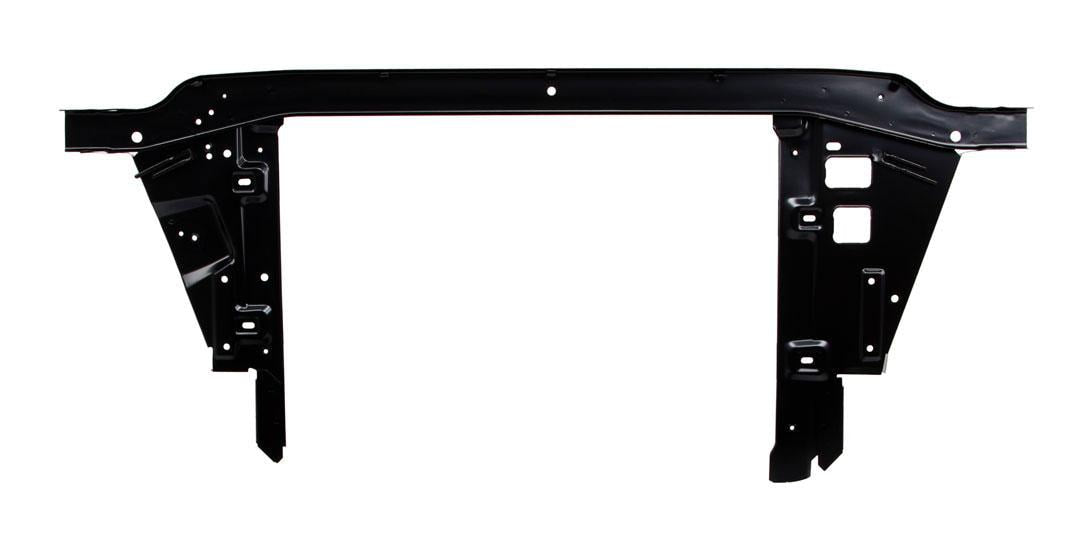 Upper Radiator Support - 69-70 Dodge Plymouth B-Body