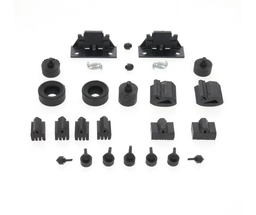 Body Bumper Kit - 71 B-Body