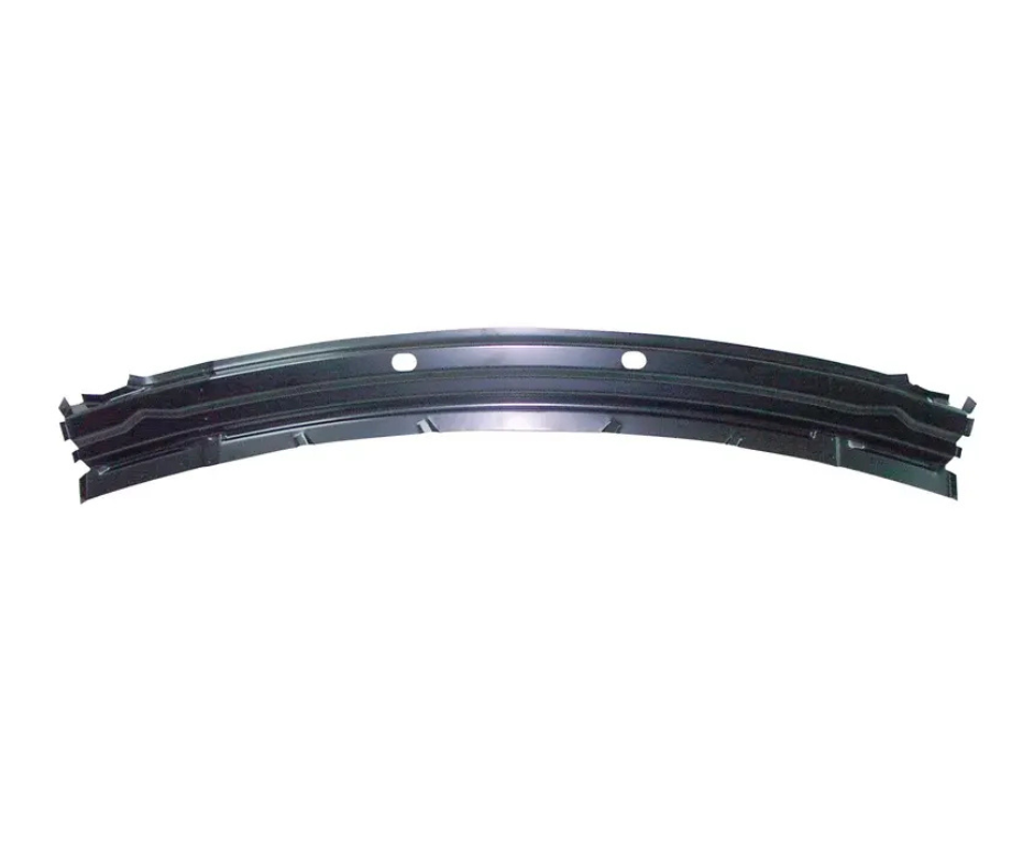 Package Tray - 71-72 Demon; 70-76 Duster; 73-76 Dart Sport