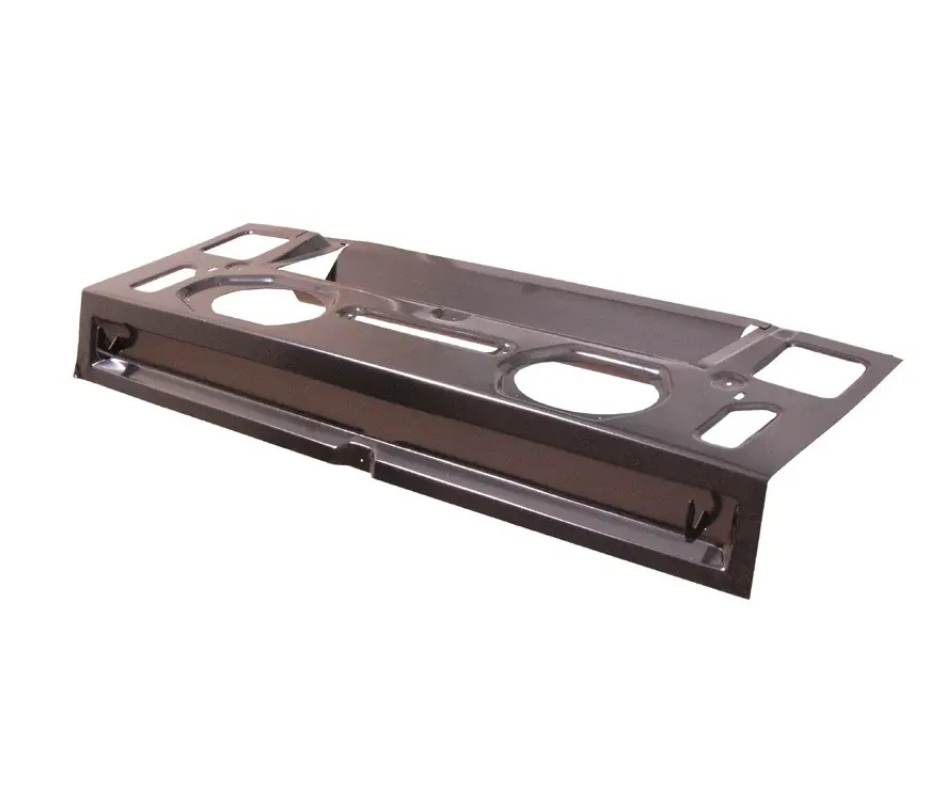 Package Tray - 68-70 Charger