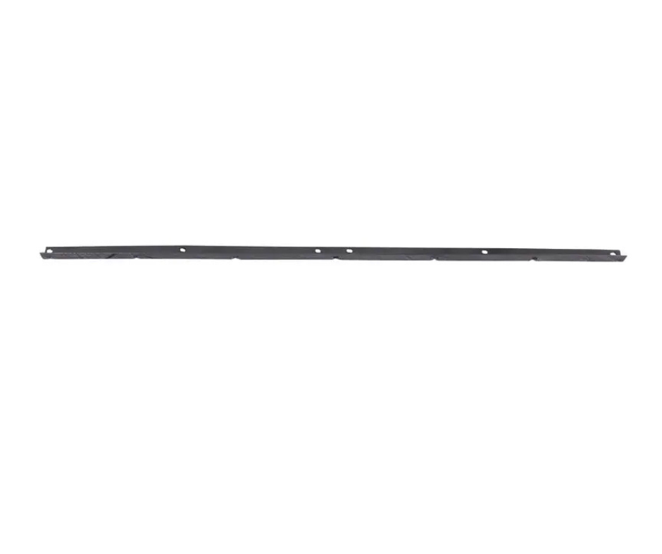 Trim Retainer - 68-70 Charger