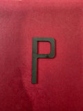 P Tool - 1st Gen Camaro / Firebird