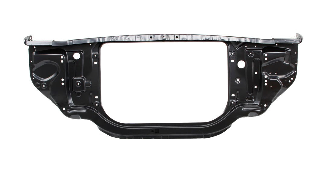 Radiator Support - 66 Chevelle El Camino