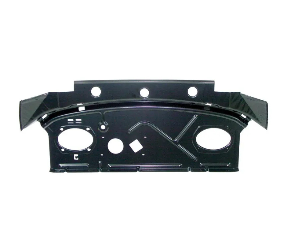 Package Tray - 70-73 Camaro Firebird