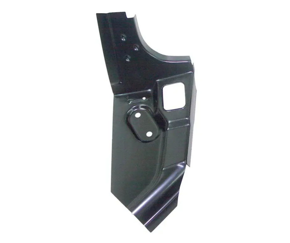 Package Tray Extension - LH - 70-73 Camaro Firebird