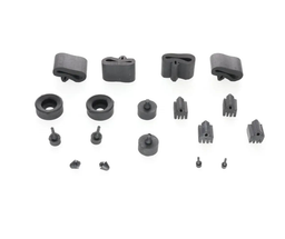 Body Bumper Kit - 71 A-Body