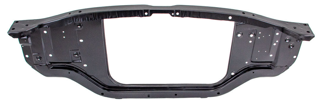 Radiator Support - 69 Camaro Firebird