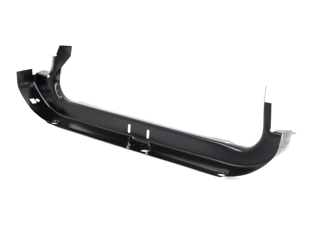 Radiator Support - Lower - 70-74 E-Body; 71-72 B-Body