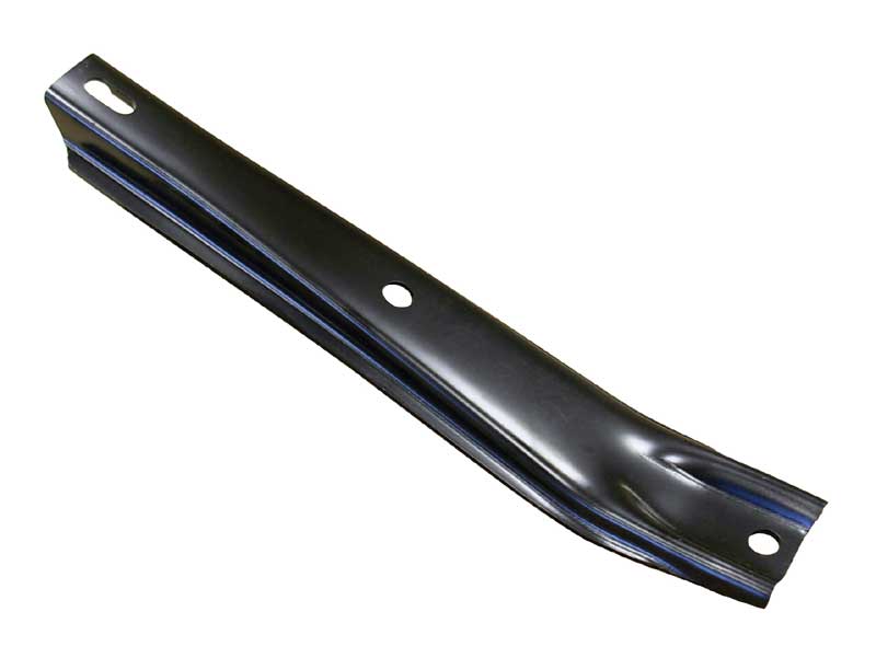 K-Member to Radiator Support Brace - 66-70 Dodge Plymouth B-Body