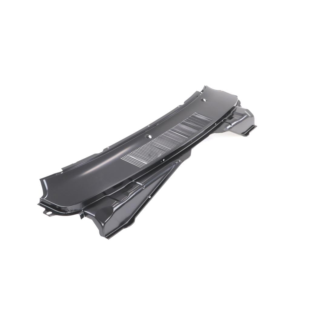 Upper Cowl Vent Panel - Dodge Plymouth A-Body