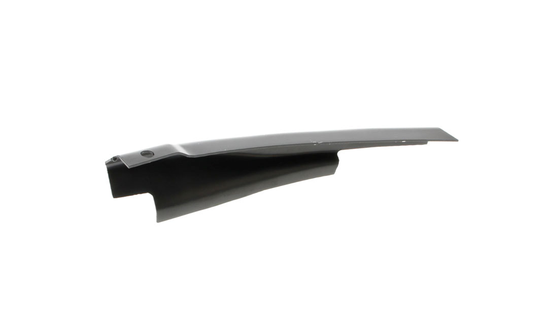 Inner Pillar to Cowl Brace - LH - 68-70 Dodge Plymouth B-Body