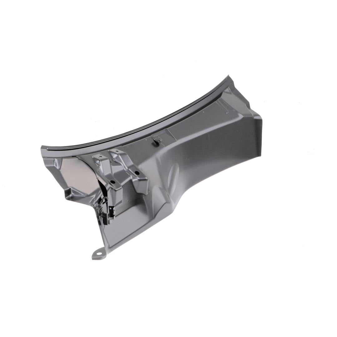 Lower Cowl Plenum Panel - 68-74 Chevy II Nova