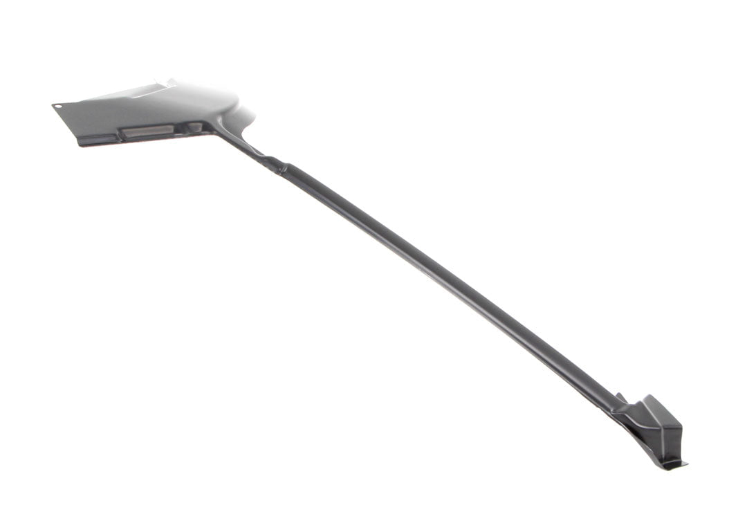 Outer Windshield A-Pillar Post - RH - 68-70 Dodge Plymouth B-Body