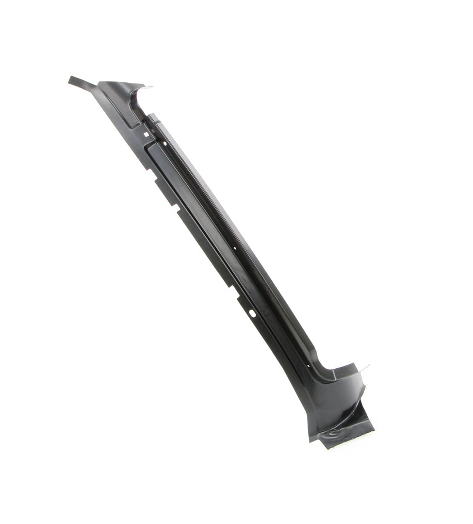Inner Windshield A-Pillar Post - RH - 68-70 Dodge Plymouth B-Body