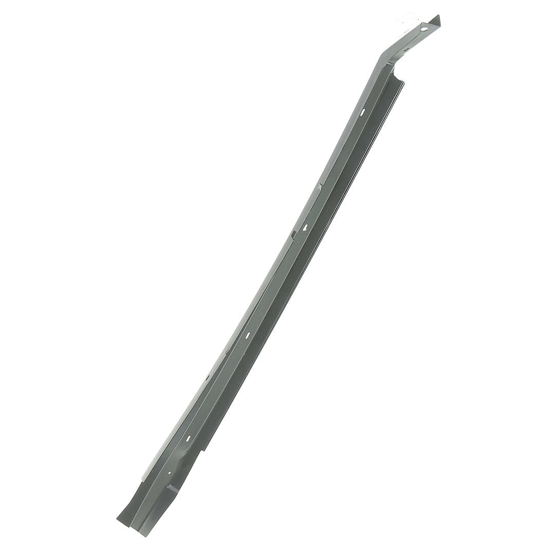 Windshield A-Pillar - Lower - RH - 68-70 Dodge Plymouth B-Body