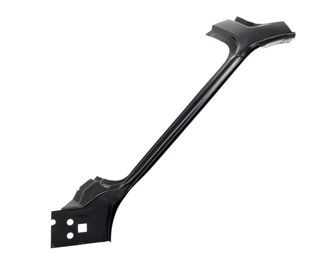 Windshield A-Pillar Post - LH - 70-74 Dodge Plymouth E-Body