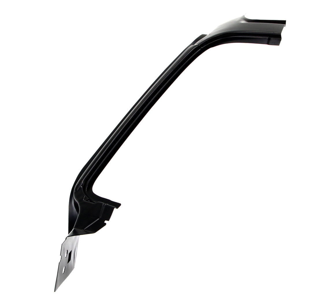 Windshield A-Pillar Post - RH - 70-74 Dodge Plymouth E-Body
