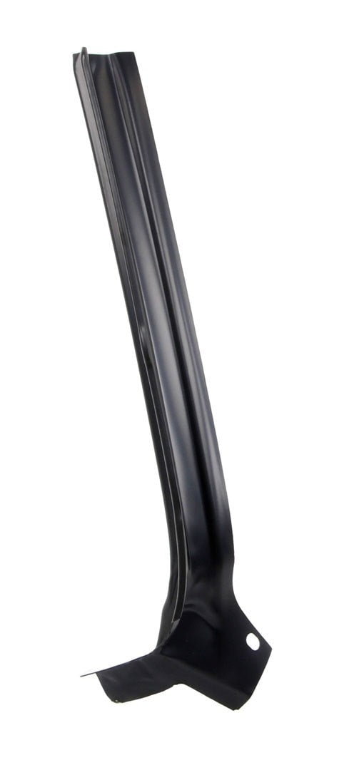 Windshield A-Pillar Post Inner Section - LH - 66-67 Chevelle El Camino GTO Skylark Cutlass